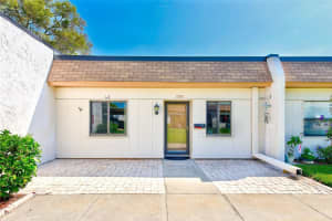 2985 FLINT DRIVE, CLEARWATER, FL 33759 Sold 03/29/23