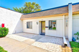 2985 FLINT DRIVE, CLEARWATER, FL 33759 Sold 03/29/23