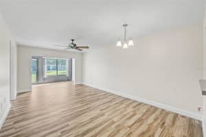 2985 FLINT DRIVE, CLEARWATER, FL 33759 Sold 03/29/23