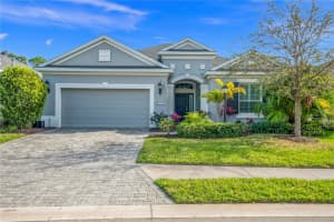 6311 LAUREL WOOD RUN, SARASOTA, FL 34243 Sold 04/27/23