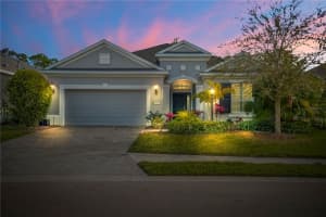 6311 LAUREL WOOD RUN, SARASOTA, FL 34243 Sold 04/27/23