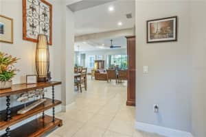 6311 LAUREL WOOD RUN, SARASOTA, FL 34243 Sold 04/27/23