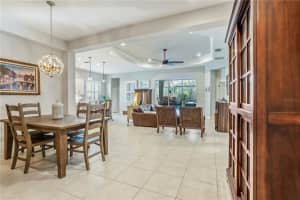 6311 LAUREL WOOD RUN, SARASOTA, FL 34243 Sold 04/27/23