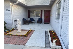 9044 GOLDEN HORSESHOE DRIVE, SEMINOLE, FL 33777 Sold 06/01/23