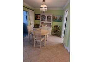 9044 GOLDEN HORSESHOE DRIVE, SEMINOLE, FL 33777 Sold 06/01/23