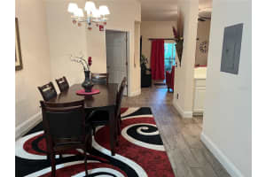 601 LUCAYA LOOP, DAVENPORT, FL 33897 Sold 03/30/23