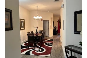 601 LUCAYA LOOP, DAVENPORT, FL 33897 Sold 03/30/23