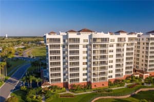 2925 TERRA CEIA BAY BOULEVARD, PALMETTO, FL 34221 Sold 06/15/23