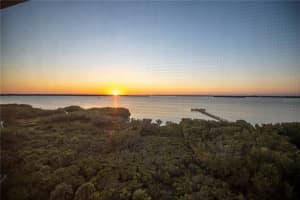 2925 TERRA CEIA BAY BOULEVARD, PALMETTO, FL 34221 Sold 06/15/23