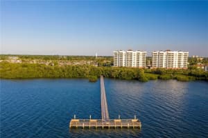 2925 TERRA CEIA BAY BOULEVARD, PALMETTO, FL 34221 Sold 06/15/23