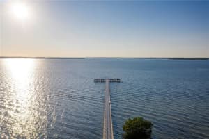 2925 TERRA CEIA BAY BOULEVARD, PALMETTO, FL 34221 Sold 06/15/23