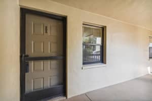 3423 Mermoor Dr. #205 Palm Harbor, FL 34685 Sold 04/18/23