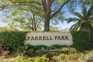 3423 Mermoor Dr. #205 Palm Harbor, FL 34685 Sold 04/18/23