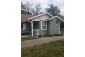 1485 Oakhill Dr, Dunedin, FL 34698, Sold 05/30/23
