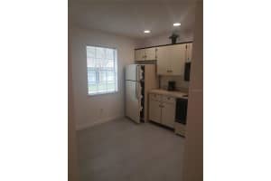 1485 Oakhill Dr, Dunedin, FL 34698, Sold 05/30/23