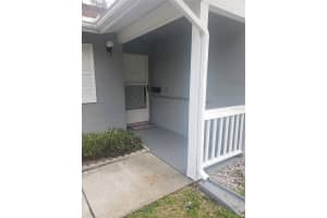 1485 Oakhill Dr, Dunedin, FL 34698, Sold 05/30/23