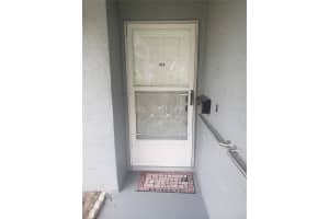 1485 Oakhill Dr, Dunedin, FL 34698, Sold 05/30/23
