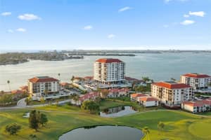 6265 SUN BOULEVARD, ST PETERSBURG, FL 33715 Sold 04/20/23