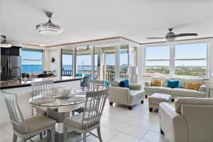 6265 SUN BOULEVARD, ST PETERSBURG, FL 33715 Sold 04/20/23