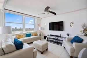6265 SUN BOULEVARD, ST PETERSBURG, FL 33715 Sold 04/20/23