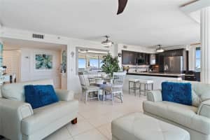 6265 SUN BOULEVARD, ST PETERSBURG, FL 33715 Sold 04/20/23