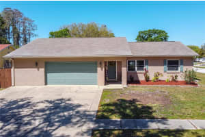 4501 SAWGRASS BOULEVARD, NEW PORT RICHEY, FL 34653 Sold 05/02/23
