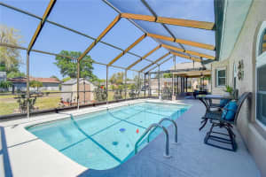 4501 SAWGRASS BOULEVARD, NEW PORT RICHEY, FL 34653 Sold 05/02/23