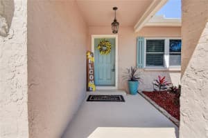 4501 SAWGRASS BOULEVARD, NEW PORT RICHEY, FL 34653 Sold 05/02/23