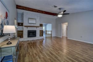 4501 SAWGRASS BOULEVARD, NEW PORT RICHEY, FL 34653 Sold 05/02/23