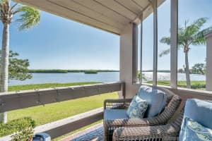 1111 BAYSHORE BOULEVARD, CLEARWATER, FL 33759 Sold 06/14/23