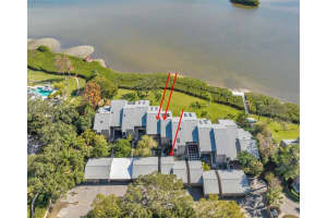 1111 BAYSHORE BOULEVARD, CLEARWATER, FL 33759 Sold 06/14/23