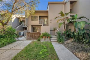 1111 BAYSHORE BOULEVARD, CLEARWATER, FL 33759 Sold 06/14/23