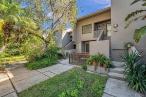 1111 BAYSHORE BOULEVARD, CLEARWATER, FL 33759 Sold 06/14/23