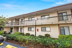 6268 PALMA DEL MAR BOULEVARD, ST PETERSBURG, FL 33715 Sold 05/04/23