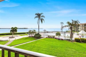 6268 PALMA DEL MAR BOULEVARD, ST PETERSBURG, FL 33715 Sold 05/04/23