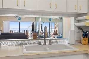 6268 PALMA DEL MAR BOULEVARD, ST PETERSBURG, FL 33715 Sold 05/04/23