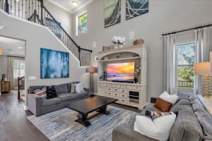 1488 KEYSTONE RIDGE CIRCLE, TARPON SPRINGS, FL 34688 Sold 06/16/23