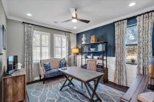 1488 KEYSTONE RIDGE CIRCLE, TARPON SPRINGS, FL 34688 Sold 06/16/23