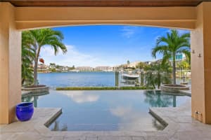 6005 KIPPS COLONY DRIVE, GULFPORT, FL 33707 Sold 06/07/23