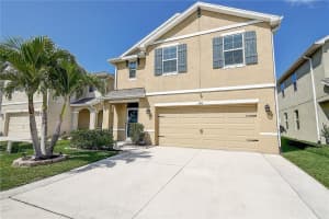 5941 81ST PLACE, PINELLAS PARK, FL 33781 Sold 06/15/23
