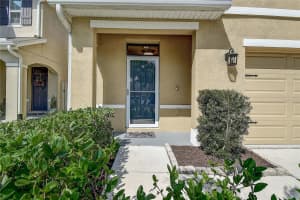 5941 81ST PLACE, PINELLAS PARK, FL 33781 Sold 06/15/23