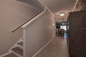 5941 81ST PLACE, PINELLAS PARK, FL 33781 Sold 06/15/23