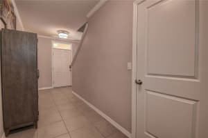 5941 81ST PLACE, PINELLAS PARK, FL 33781 Sold 06/15/23