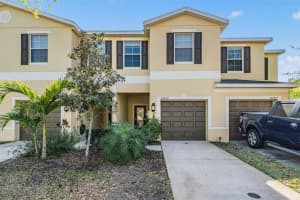 20439 BERRYWOOD LANE, TAMPA, FL 33647 Sold 05/05/23