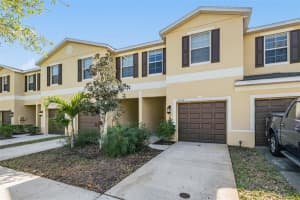 20439 BERRYWOOD LANE, TAMPA, FL 33647 Sold 05/05/23