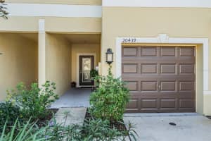 20439 BERRYWOOD LANE, TAMPA, FL 33647 Sold 05/05/23