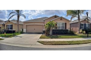 129 WATERSIDE CIRCLE, WINTER HAVEN, FL 33880 Sold 04/07/23