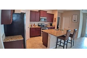 129 WATERSIDE CIRCLE, WINTER HAVEN, FL 33880 Sold 04/07/23
