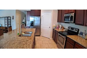 129 WATERSIDE CIRCLE, WINTER HAVEN, FL 33880 Sold 04/07/23