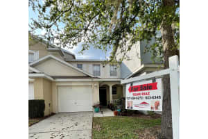 9728 Carlsdale Dr, Riverview, FL 33578, Sold 05/30/23